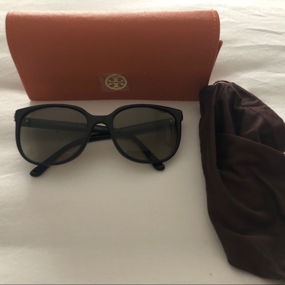 Tory Burch TY7106 Sunglasses
